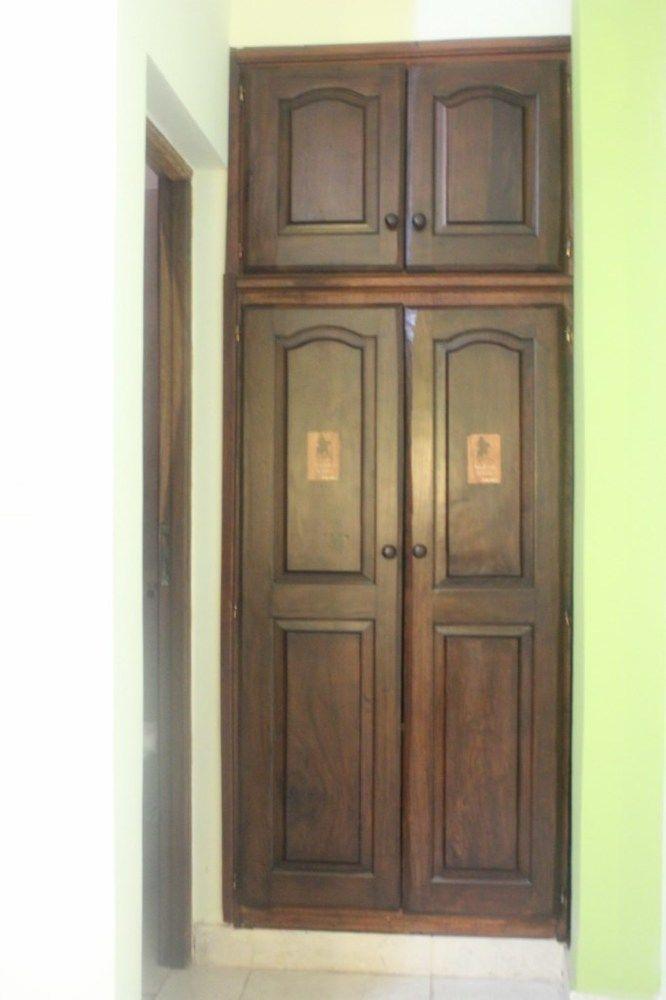Tradicion De Salta Zewnętrze zdjęcie